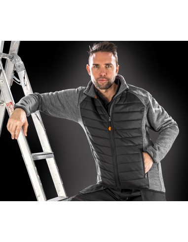 RES-R314X-Elevator Jacket